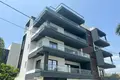 Пентхаус 3 спальни 119 м² Гермасойя, Кипр