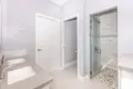 Casa 3 habitaciones 232 m² Roatán, Honduras