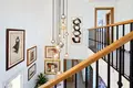 Wohnung 3 Schlafzimmer 193 m² Spanien, Spanien