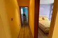 2 bedroom apartment 70 m² Sveti Vlas, Bulgaria