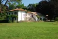 4 bedroom Villa 487 m² Leggiuno, Italy