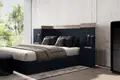 Willa Mira Villas by Bentley Home