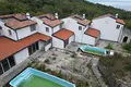 Willa 10 pokojów 590 m² Poljane, Chorwacja