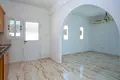 3 bedroom house 172 m² Peyia, Cyprus