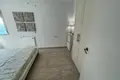 Ático 2 habitaciones 75 m² Torrevieja, Španjolska