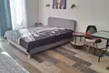 1 room studio apartment 29 m² Susanj, Montenegro