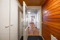 Apartamento 3 habitaciones 80 m² Kemijarvi, Finlandia