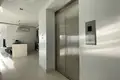 Copropriété 2 chambres 92 m² Na Kluea, Thaïlande