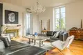 Château 15 chambres 833 m² Bordeaux, France