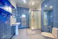Cottage 256 m² Astrashitskagaradokski rural council, Belarus