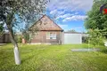 Casa 65 m² Slutsk, Belarús