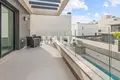 Haus  Algorfa, Spanien