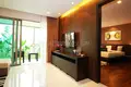 Apartamento 2 habitaciones 110 m² Choeng Thale, Tailandia