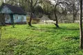 Dom 48 m² Rakauski sielski Saviet, Białoruś