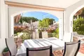 Wohnung 2 Schlafzimmer 116 m² Spanien, Spanien