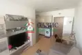 Mieszkanie 2 pokoi 47 m² Tankovo, Bułgaria