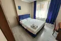 Hôtel 680 m² à Konyaalti, Turquie