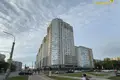 Appartement 92 m² Minsk, Bélarus