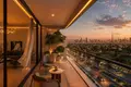 2 bedroom apartment 91 m² Dubai, United Arab Emirates