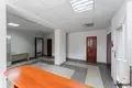 Office 2 030 m² in Kalodziscanski sielski Saviet, Belarus