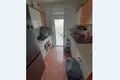 3 bedroom house 80 m² Torrevieja, Spain