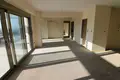 Appartement 4 chambres 146 m² Municipality of Neapoli Sykies, Grèce