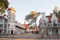 Grundstück  Rauschen, Russland