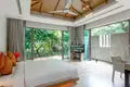Wohnung 4 Schlafzimmer 450 m² Choeng Thale, Thailand