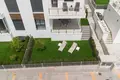 Mieszkanie 2 pokoi 98 m² Entrenaranjos, Hiszpania