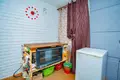 Stadthaus 5 Schlafzimmer 150 m² Torrevieja, Spanien