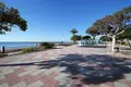 Квартира 3 спальни 100 м² Санта-Пола, Испания