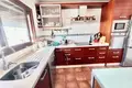 Maison 4 chambres 180 m² San Pedro Alcantara, Espagne