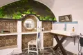 Casa 5 habitaciones 412 m² Mijas, Španjolska