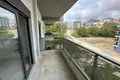 2 bedroom apartment  Alanya, Turkey