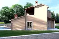 3 bedroom villa 174 m² Grad Rovinj, Croatia