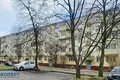 Appartement 1 chambre 30 m² Minsk, Bélarus