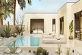 2 bedroom apartment 151 m² Si Sunthon, Thailand