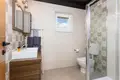 Casa 3 habitaciones 230 m² Pola, Croacia