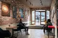 Office 450 m² in Moscow, Russia