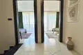 2-Bedroom Penthouse with Sea View in Mahmutlar, Alanya