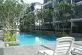 Kondominium 2 Schlafzimmer 64 m² Rawai, Thailand