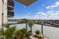 3 room apartment 55 m² Warsaw, Poland