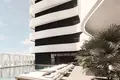Apartamento 2 habitaciones 87 m² Emirates City, Emiratos Árabes Unidos
