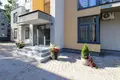 Wohnung 3 zimmer 75 m² Rigaer Strand, Lettland