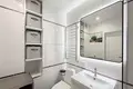 Apartamento 3 habitaciones 89 m² Minsk, Belarús