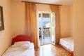 Maison 10 chambres  Sveti Stefan, Monténégro