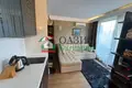 Apartamento 3 habitaciones 89 m² Nesebar, Bulgaria