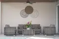 Villa de 4 habitaciones 496 m² Ban Bang Thao, Tailandia