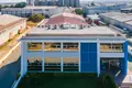 Almacén 2 300 m² en Aradippou, Chipre
