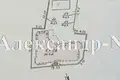Дом 6 комнат 396 м² Одесса, Украина